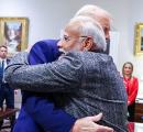 Modi's Diplomacy Needs To Get More Done