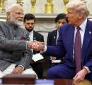 Trump's ego can't be allowed to harm strategic India-US ties: Experts