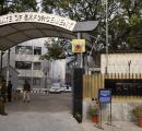 ED summons Google, Meta on Monday in betting apps case