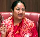 5 grilled in Gujarat over attack on Delhi CM