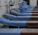 Mystery deaths in Andhra village sets off panic