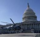 US government shuts down for first time in 6 years