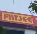 Delhi HC Directs ED To Remove FIITJEE Press Release