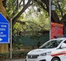 HC orders retrial in 1984 anti-Sikh riots case over flawed probe