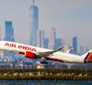 Cockroaches spotted on Air India San Francisco-Mumbai flight
