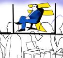 Persistent CEO Sandeep Kalra Tops India Inc Salary Charts