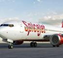 SpiceJet staffer's spine fractured after army man assault