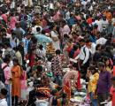 How Census 2027 Will Be Done