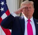 Trump imposed sanctions on India to bring...: White House