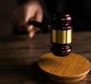 Delhi court's unusual punishment: 'Stand with hands up'