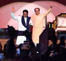 If we can come together....: Raj Thackeray calls for unity within MNS