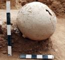 'Dravidian South Was Cradle Of Early Urban Modernity'