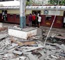 HC acquits all 12 accused in 2006 Mumbai blasts case