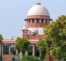 SC to hear Justice Yashwant Varma's plea on July 28