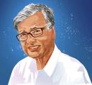 The Visionary Who Transformed HLL Forever