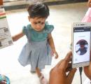 Aadhaar biometric update for 7+ kids must to avoid deactivation