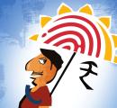 How UPI, AePS, Wallets Are Changing India