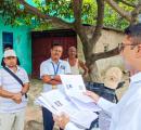 Are There Infiltrators On Bihar's Voter Lists?