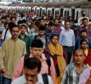 'Migration Will Be Most Challenging Aspect Of Census'