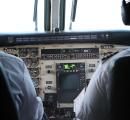 SpiceJet flyers try to force their way into cockpit, offloaded