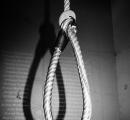 The Country To Execute Most Indians Is...