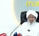 'Islam has another law': Grand Mufti who helped defer Nimisha's execution