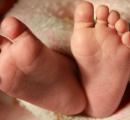 Maha: Woman gives birth on moving bus, throws baby out