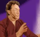 The Future Belongs To Thinkers And Communicators