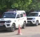 Bomb scare in Delhi schools for 3rd consecutive day