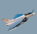 Private Firms Can Be Involved In Stealth Fighter Project
