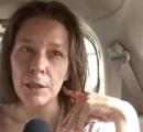 Russian woman found living in Karnataka cave: Ex-husband wants...