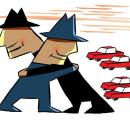 The Truth Behind The ISRO Spy Scandal