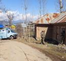 How drones are reshaping terror strategy in J-K