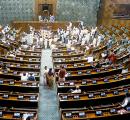 Ragi idlis to grilled fish: Parl unveils nutri-rich diet plan for MPs