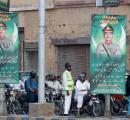 Pakistan staring at another military coup?