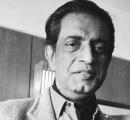 India urges Dhaka not to demolish Satyajit Ray's ancestral home