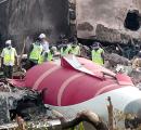 AI171 probe: Pilots' body flags possible tech faults
