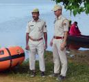 Assam: 1 dead in clash between evicted people, cops