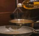 Now CBSE brings 'oil boards' to fight fat in schools