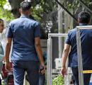 ED's chargesheet in land deal first to name Vadra in criminal case
