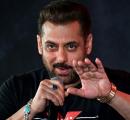 Salman Khan sells Bandra apartment for...