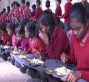 Now CBSE brings 'oil boards' to fight fat in schools