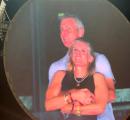 'Oh look at these 2': When Coldplay's Chris Martin 'exposed' a CEO's affair