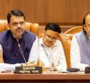 Maharashtra govt renames Islampur to...