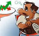 Want To Invest in MNC Funds?