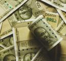 Incomes of unrecognised parties grew by 223%: ADR