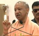 Kanwar Yatris labelled as terrorists, rioters: Yogi
