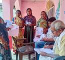 Bihar: EC to share list of 41 lakh suspect voters with parties