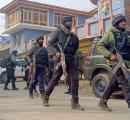 J-K police bust Lashkar-Jaish-linked app network; 10 detained