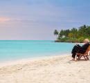 Centre eyes Lakshadweep's Bitra Island for strategic defence use